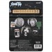 ReAction Figures - Spinal Tap - W01 - Nigel Tufnel