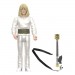ReAction Figures - Spinal Tap - W01 - David St. Hubbins