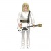 ReAction Figures - Spinal Tap - W01 - David St. Hubbins