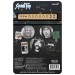 ReAction Figures - Spinal Tap - W01 - David St. Hubbins