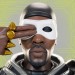 S7 ULTIMATES! Figures - RZA - W01 - Bobby Digital