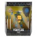S7 ULTIMATES! Figures - TMNT - W11 - Ninja Nomad Leonardo