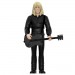 ReAction Figures - Spinal Tap - W02 - David St. Hubbins (None More Black)