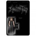 ReAction Figures - Spinal Tap - W02 - Nigel Tufnel (None More Black)