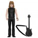 ReAction Figures - Spinal Tap - W02 - Nigel Tufnel (None More Black)