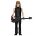 ReAction Figures - Spinal Tap - W02 - Nigel Tufnel (None More Black)