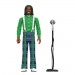 ReAction Figures - OutKast - W04 - OutKast Hey Ya! 2-Pack