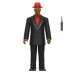 ReAction Figures - OutKast - W04 - OutKast Hey Ya! 2-Pack