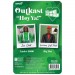 ReAction Figures - OutKast - W04 - OutKast Hey Ya! 2-Pack