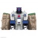 S7 ULTIMATES! Playsets - ThunderCats - Cats' Lair