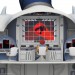 S7 ULTIMATES! Playsets - ThunderCats - Cats' Lair
