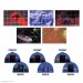 S7 ULTIMATES! Playsets - ThunderCats - Cats' Lair