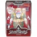 S7 ULTIMATES! Figures - SilverHawks - W07 - Hardware (Cartoon)