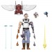S7 ULTIMATES! Figures - SilverHawks - W07 - Condor (Cartoon)