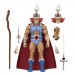 S7 ULTIMATES! Figures - ThunderCats - W14 - King Lion-O