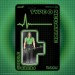 ReAction Figures - Type O Negative - W01 - Peter Steele