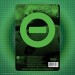 ReAction Figures - Type O Negative - W01 - Peter Steele