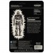ReAction Figures - Return Of The Living Dead - W04 - Tarman (Monster Glow)