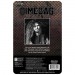 ReAction Figures - Dimebag Darrell - W01 - Dimebag Darrell (Culprit)