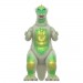ReAction Figures - Toho Godzilla - Godzilla '55 (Glow)
