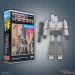 S7 DX Deluxe Figures - Transformers - 7" Scale Megatron (VHS)