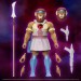 S7 ULTIMATES! Figures - ThunderCats - W11 - Royal Thunderian Guard