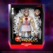 S7 ULTIMATES! Figures - ThunderCats - W11 - Royal Thunderian Guard