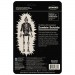 ReAction Figures - Return Of The Living Dead - W05 - Zombie Suicide (Monster Glow)