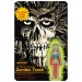 ReAction Figures - Return Of The Living Dead - W05 - Zombie Trash (Monster Glow)