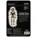 ReAction Figures - Return Of The Living Dead - W05 - Zombie Trash (Monster Glow)