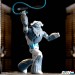 ReAction+ Figures - G.I. Joe - W02 - Fatal Fluffy