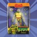 S7 ULTIMATES! Figures - TMNT - W12 - Donatello (2003 Animated Series)
