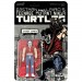 ReAction Figures - TMNT - W11 - Casey Jones (Comic Color)