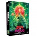 Puzzles - 1000 Pcs - Toho - Kaiju