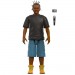 S7 DX Deluxe Figures - O.D.B. - 7" Scale Ol' Dirty Bastard