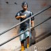 S7 DX Deluxe Figures - O.D.B. - 7" Scale Ol' Dirty Bastard