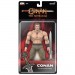 S7 DX Deluxe Figures - Conan The Barbarian - 7" Scale Conan (Iconic Pose)