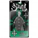 S7 DX Deluxe Figures - Ghost - Papa Emeritus II
