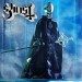 S7 DX Deluxe Figures - Ghost - Papa Emeritus II