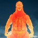 S7 ULTIMATES! Figures - Toho - Godzilla Vs Destoroyah - Blazing Godzilla (1200