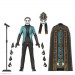 Super7 Ultimates! Figures - Ghost - W04 - Papa Emeritus IV