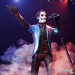 Super7 Ultimates! Figures - Ghost - W04 - Papa Emeritus IV