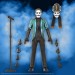 Super7 Ultimates! Figures - Ghost - W04 - Papa Emeritus IV