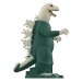 ReAction Figures - Toho Godzilla - Godzilla Model Kit (Glow)