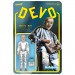 ReAction Figures - Devo - W05 - Booji Boy