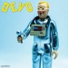 ReAction Figures - Devo - W05 - Booji Boy