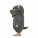 ReAction Figures - Where The Wild Things Are - W01 - Bull (Monster)
