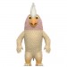 ReAction Figures - Where The Wild Things Are - W01 - Douglas (Monster)