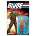 ReAction+ Figures - G.I. Joe - W04 - (Movie Collection) - Lt. Falcon