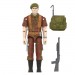 ReAction+ Figures - G.I. Joe - W04 - (Movie Collection) - Lt. Falcon